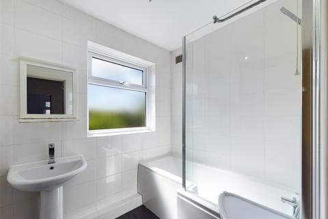 45 The Ridgeway, Harold Wood, Romford, RM3 0DS