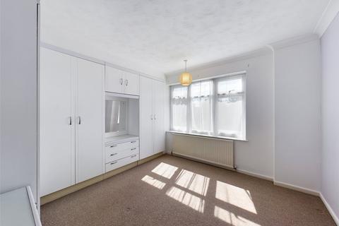 45 The Ridgeway, Harold Wood, Romford, RM3 0DS