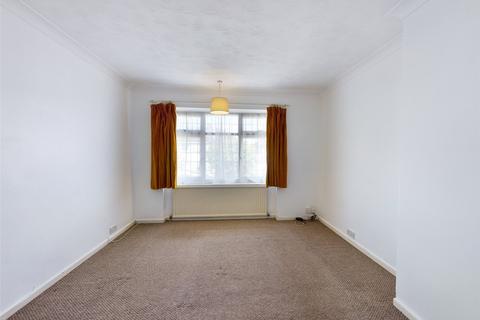 45 The Ridgeway, Harold Wood, Romford, RM3 0DS