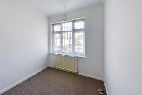 45 The Ridgeway, Harold Wood, Romford, RM3 0DS