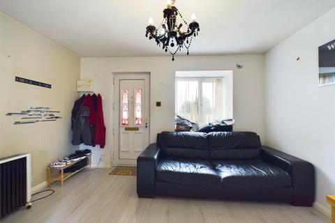 1 bedroom semi-detached house for sale, Juniper Way, Romford RM3