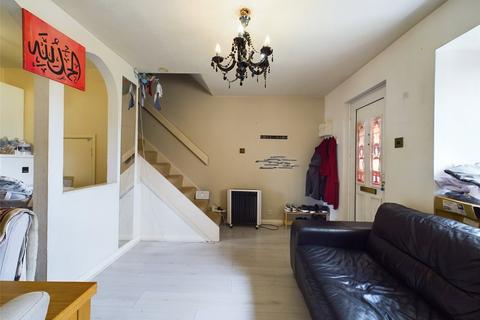 undefined, Juniper Way, Romford RM3