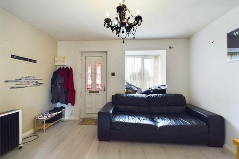 undefined, Juniper Way, Romford RM3