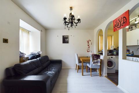 undefined, Juniper Way, Romford RM3