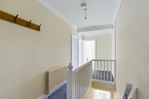 2 bedroom flat to rent, Rush Green Road, Romford RM7