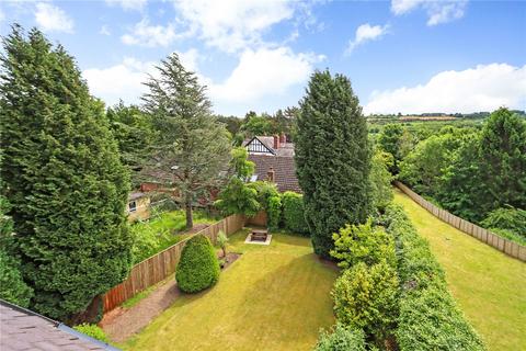 5 bedroom semi-detached house for sale, Dipwood Road, Tyne And Wear NE39