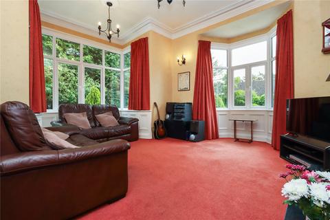 5 bedroom semi-detached house for sale, Dipwood Road, Tyne And Wear NE39