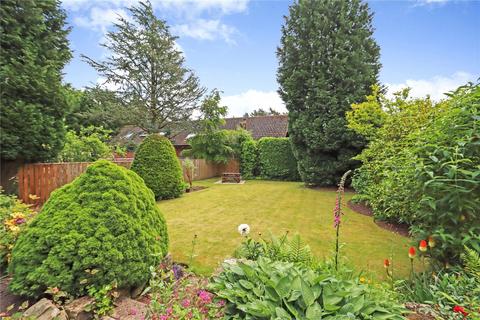 5 bedroom semi-detached house for sale, Dipwood Road, Tyne And Wear NE39