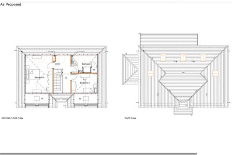 5 bedroom detached house for sale, Derwent Avenue, Rowlands GIll NE39