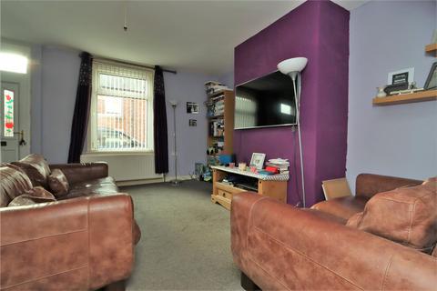 2 bedroom terraced house for sale, William Street, Newcastle upon Tyne NE17