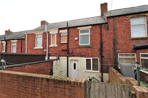 2 bedroom terraced house for sale, William Street, Newcastle upon Tyne NE17