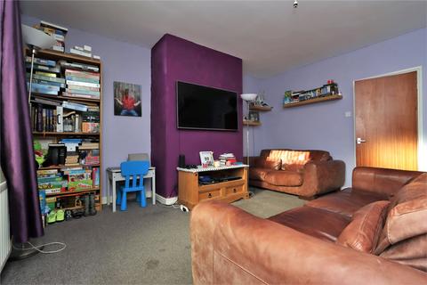 2 bedroom terraced house for sale, William Street, Newcastle upon Tyne NE17