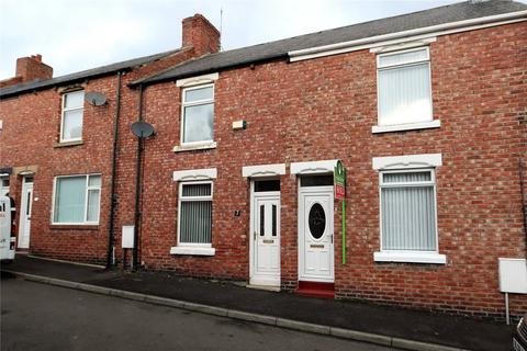 2 bedroom terraced house for sale, William Street, Newcastle upon Tyne NE17