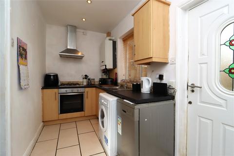 2 bedroom terraced house for sale, William Street, Newcastle upon Tyne NE17