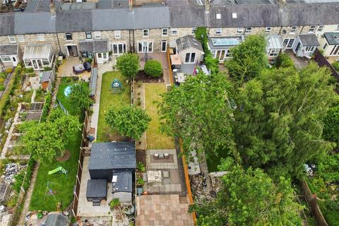 2 bedroom terraced house for sale, Albert Street, Rowlands Gill NE39