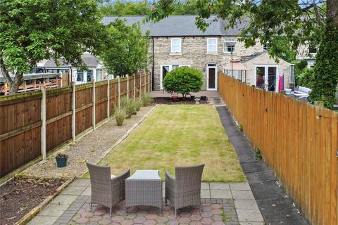 2 bedroom terraced house for sale, Albert Street, Rowlands Gill NE39