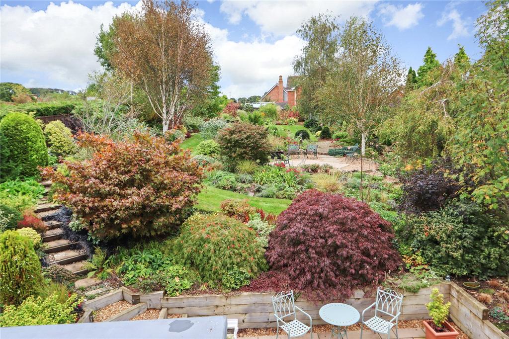 Garden Pic 1