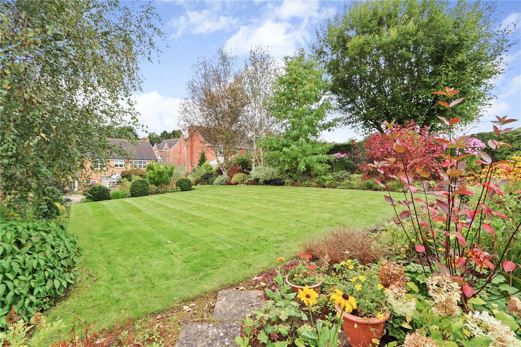 Garden Pic 3
