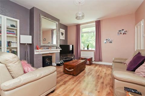 8 Dene View, Highfield, Rowlands Gill, NE39 2LH