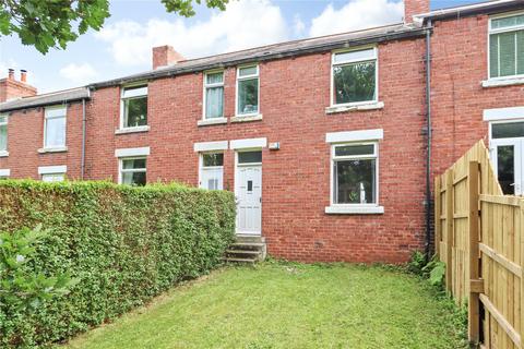 8 Dene View, Highfield, Rowlands Gill, NE39 2LH