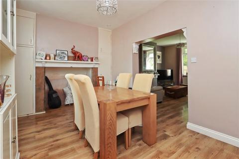 8 Dene View, Highfield, Rowlands Gill, NE39 2LH