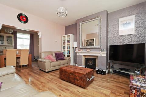 8 Dene View, Highfield, Rowlands Gill, NE39 2LH
