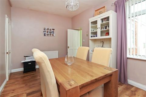 8 Dene View, Highfield, Rowlands Gill, NE39 2LH