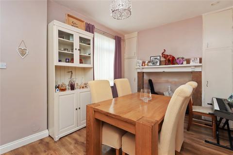 8 Dene View, Highfield, Rowlands Gill, NE39 2LH