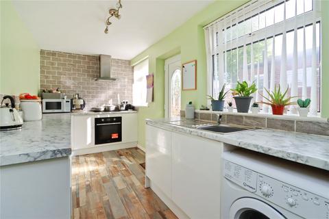 8 Dene View, Highfield, Rowlands Gill, NE39 2LH