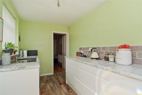 8 Dene View, Highfield, Rowlands Gill, NE39 2LH