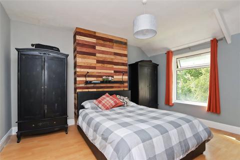 8 Dene View, Highfield, Rowlands Gill, NE39 2LH