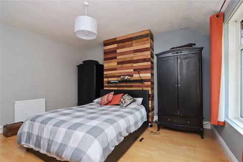 8 Dene View, Highfield, Rowlands Gill, NE39 2LH