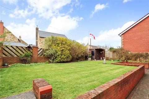 4 bedroom detached house for sale, Ashfield Court, Rowlands Gill NE39