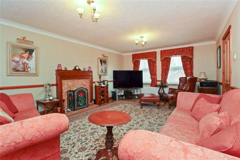 4 bedroom detached house for sale, Ashfield Court, Rowlands Gill NE39