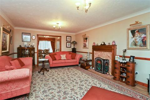 4 bedroom detached house for sale, Ashfield Court, Rowlands Gill NE39