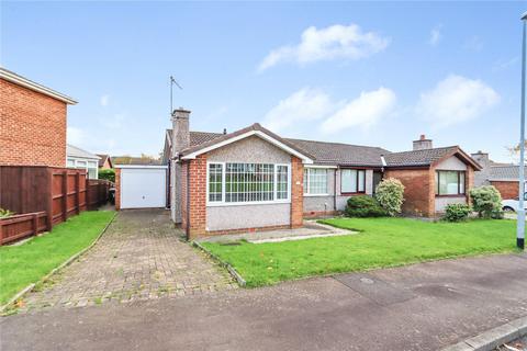 7 Avon Close, Rowlands Gill, NE39 1AE