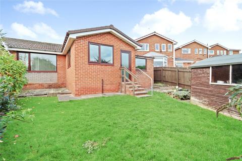 7 Avon Close, Rowlands Gill, NE39 1AE