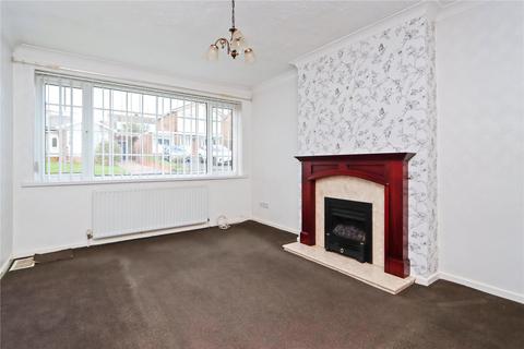 7 Avon Close, Rowlands Gill, NE39 1AE