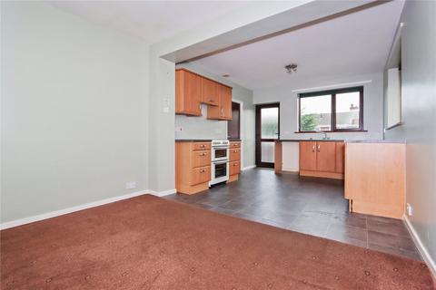 7 Avon Close, Rowlands Gill, NE39 1AE