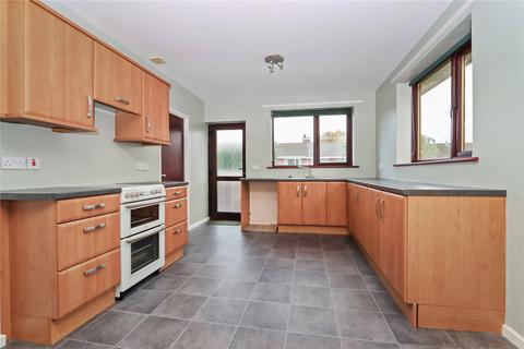 7 Avon Close, Rowlands Gill, NE39 1AE