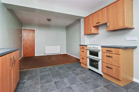 7 Avon Close, Rowlands Gill, NE39 1AE