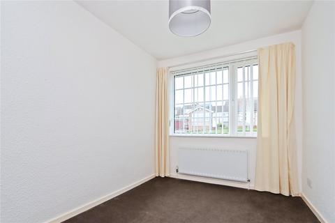 7 Avon Close, Rowlands Gill, NE39 1AE
