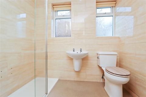 7 Avon Close, Rowlands Gill, NE39 1AE