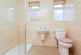 Shower Room Pic 1