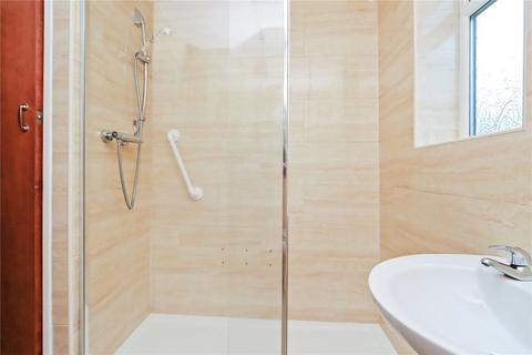 7 Avon Close, Rowlands Gill, NE39 1AE