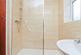 Shower Room Pic 2