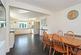 Kitchen/Dining Pic 1