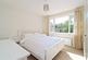 Bedroom 1 Pic 1
