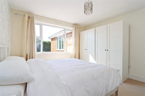 13 Avon Close, Rowlands Gill, NE39 1AE