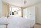 Bedroom 1 Pic 2